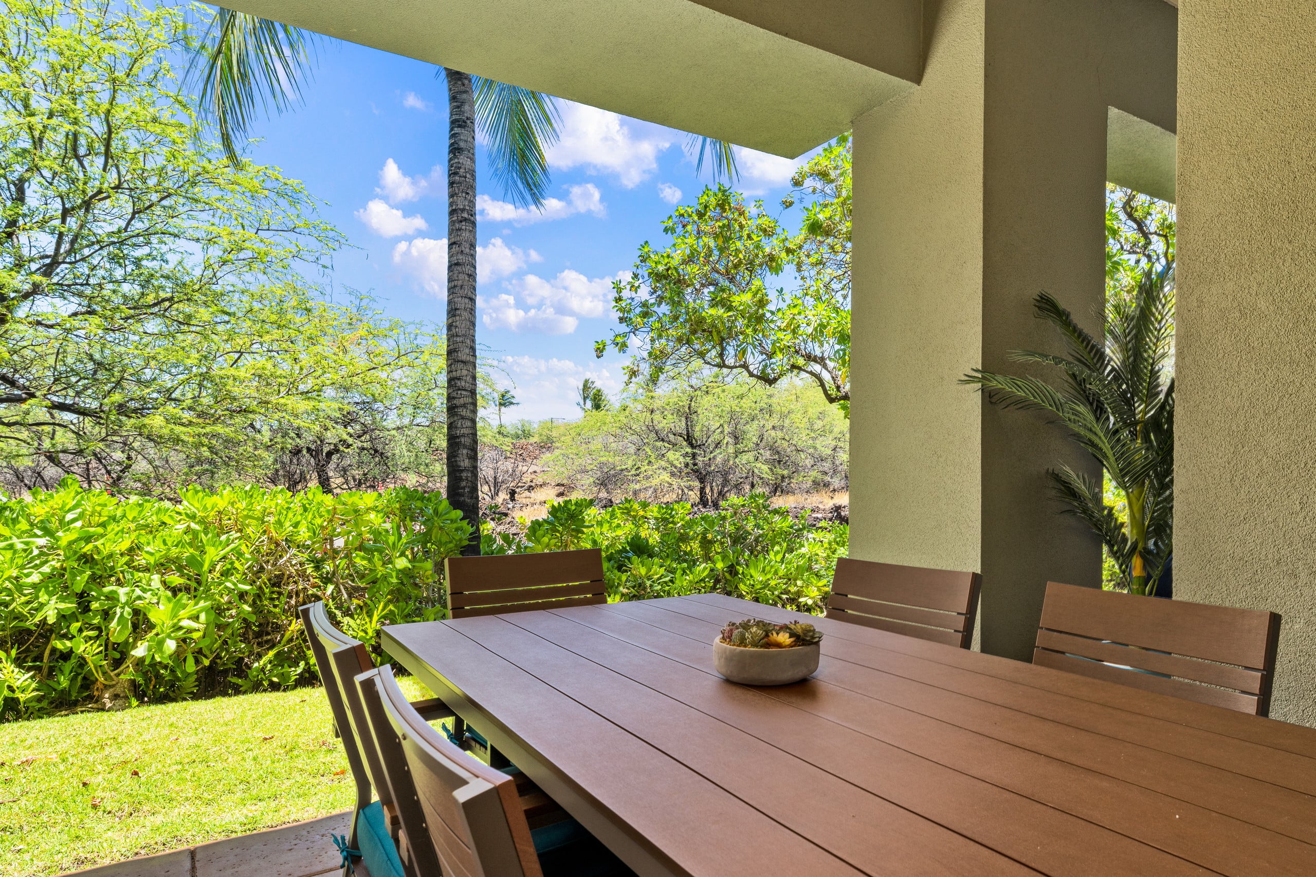 Townhouse in Waimea · ★5.0 · 2 bedrooms · 3 beds · 2.5 baths - Image 24