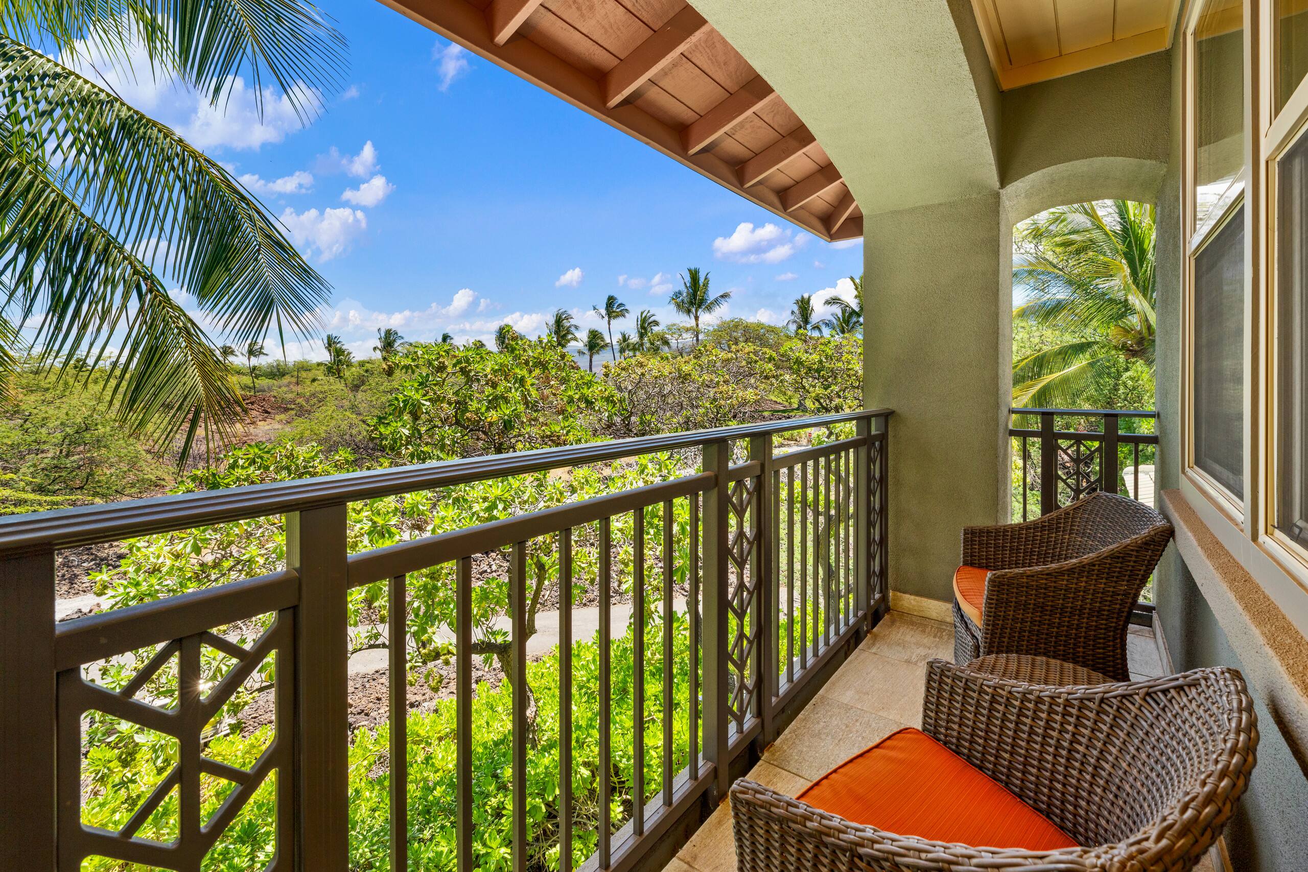 Townhouse in Waimea · ★5.0 · 2 bedrooms · 3 beds · 2.5 baths - Image 29