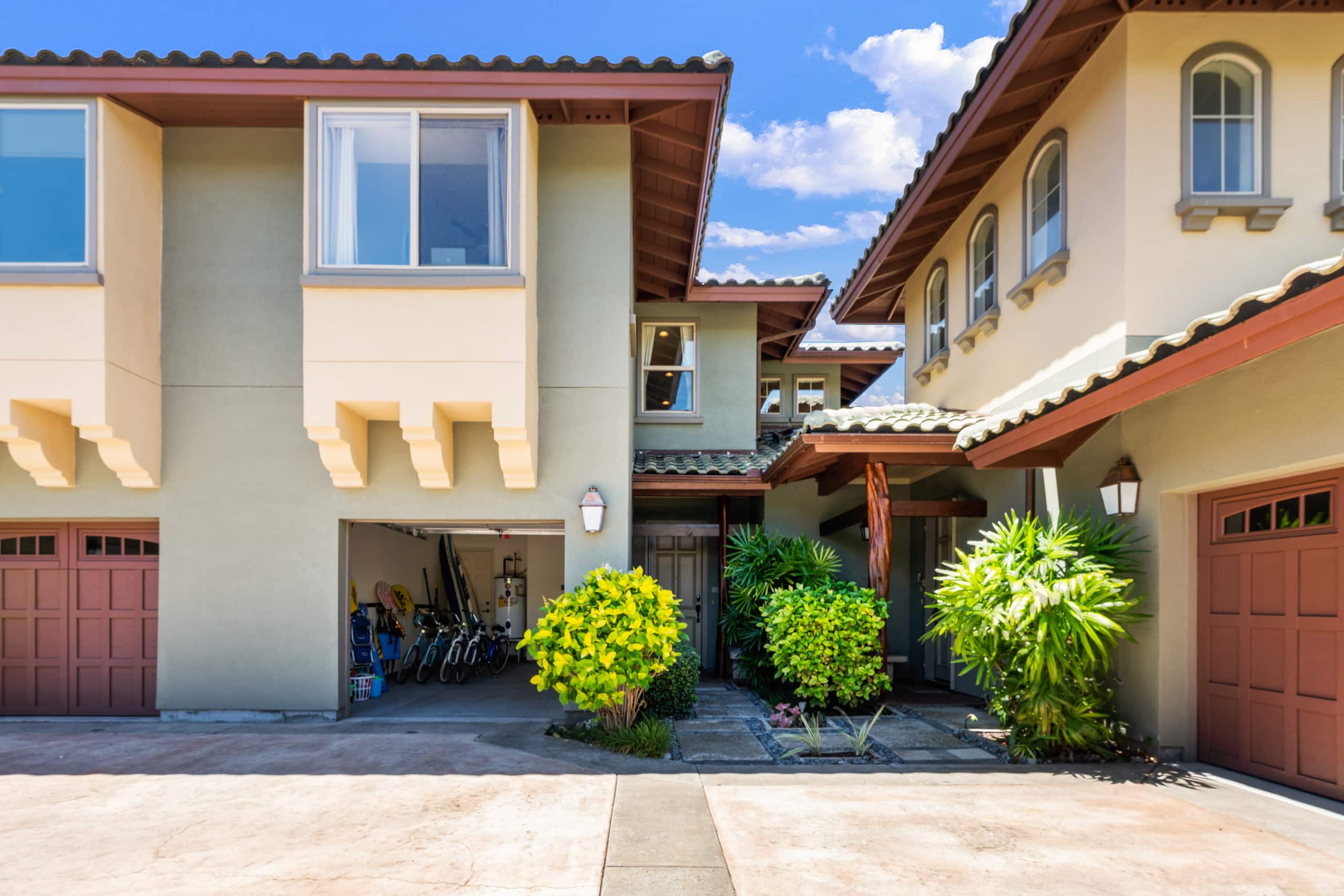 Townhouse in Waimea · ★5.0 · 2 bedrooms · 3 beds · 2.5 baths - Image 31