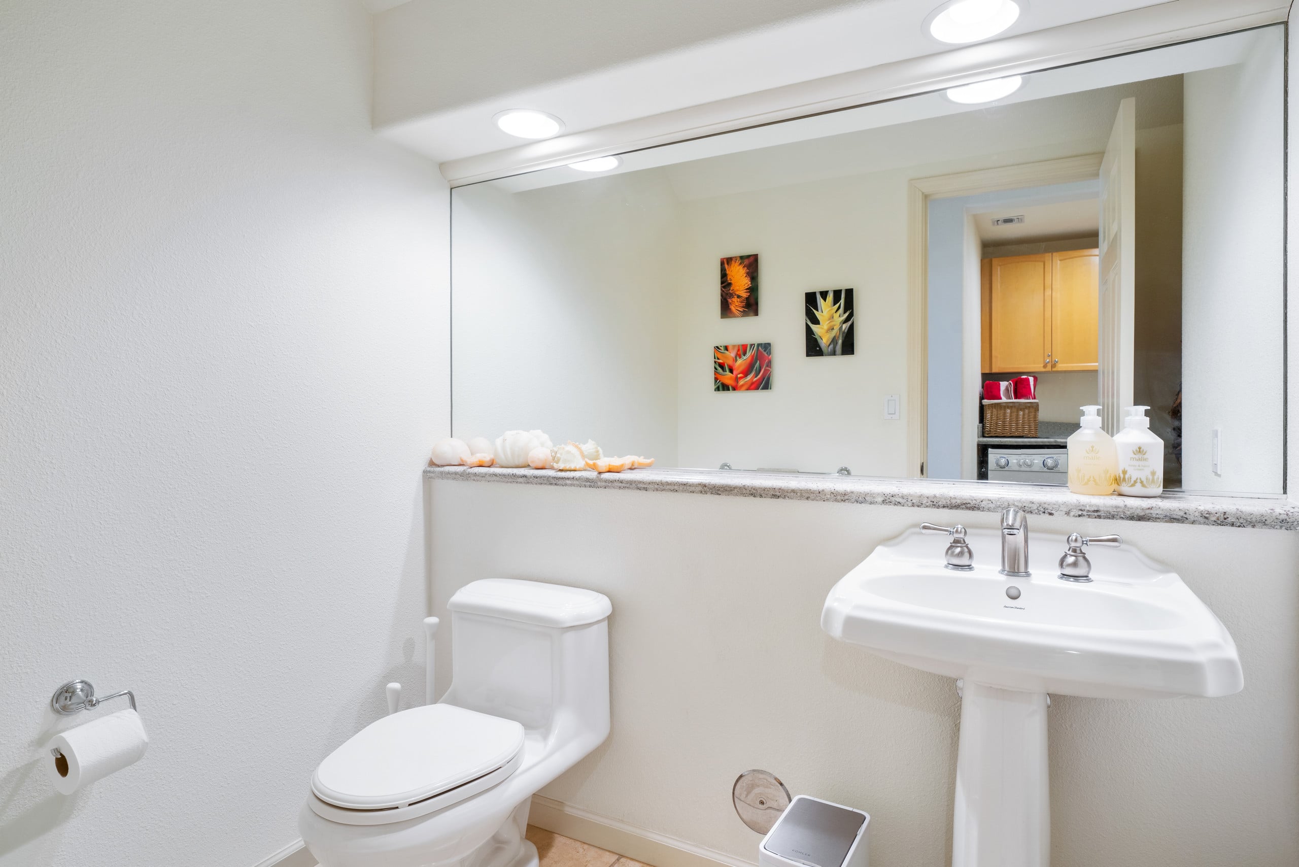 Townhouse in Waimea · ★5.0 · 2 bedrooms · 3 beds · 2.5 baths - Image 21