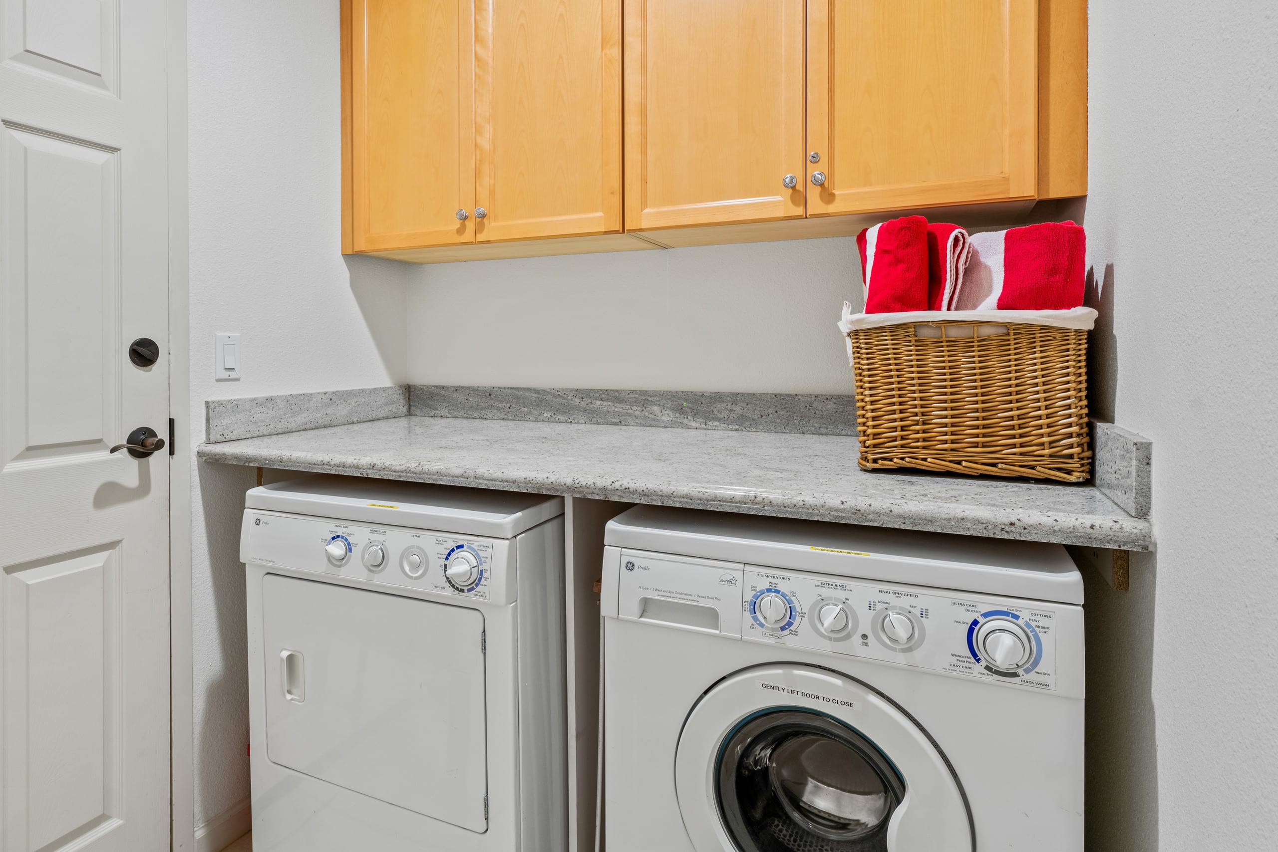 Townhouse in Waimea · ★5.0 · 2 bedrooms · 3 beds · 2.5 baths - Image 30