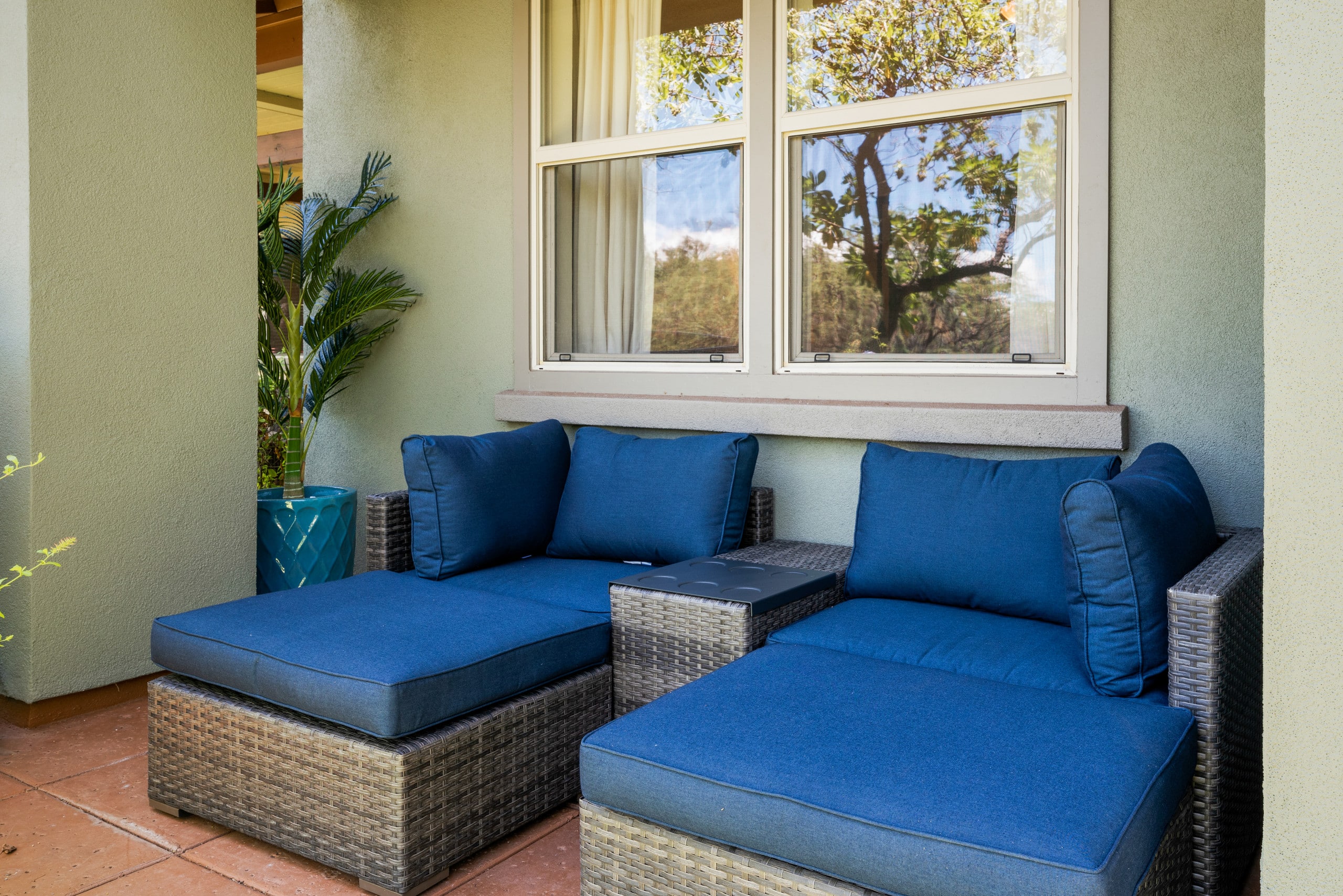 Townhouse in Waimea · ★5.0 · 2 bedrooms · 3 beds · 2.5 baths - Image 26