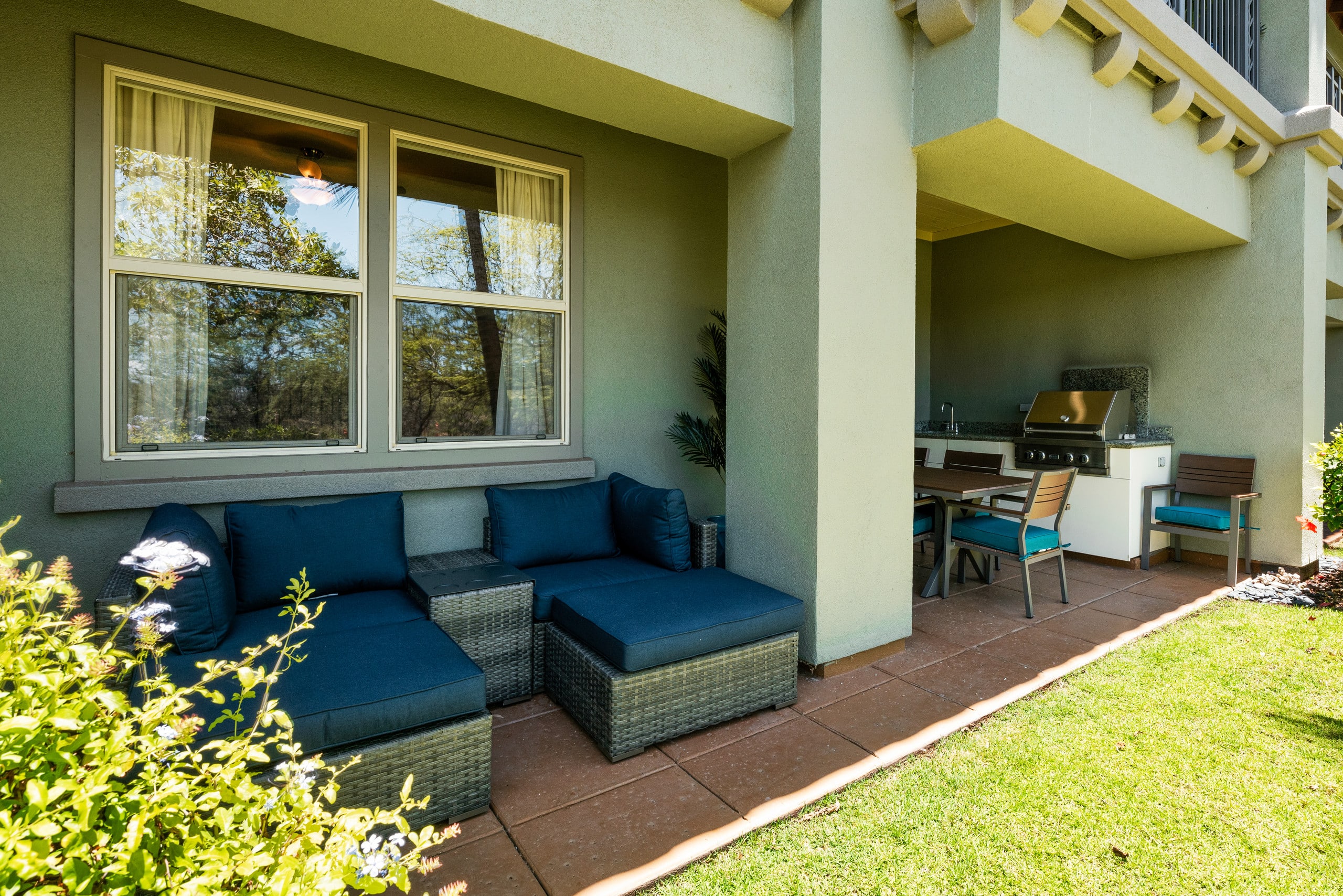 Townhouse in Waimea · ★5.0 · 2 bedrooms · 3 beds · 2.5 baths - Image 27