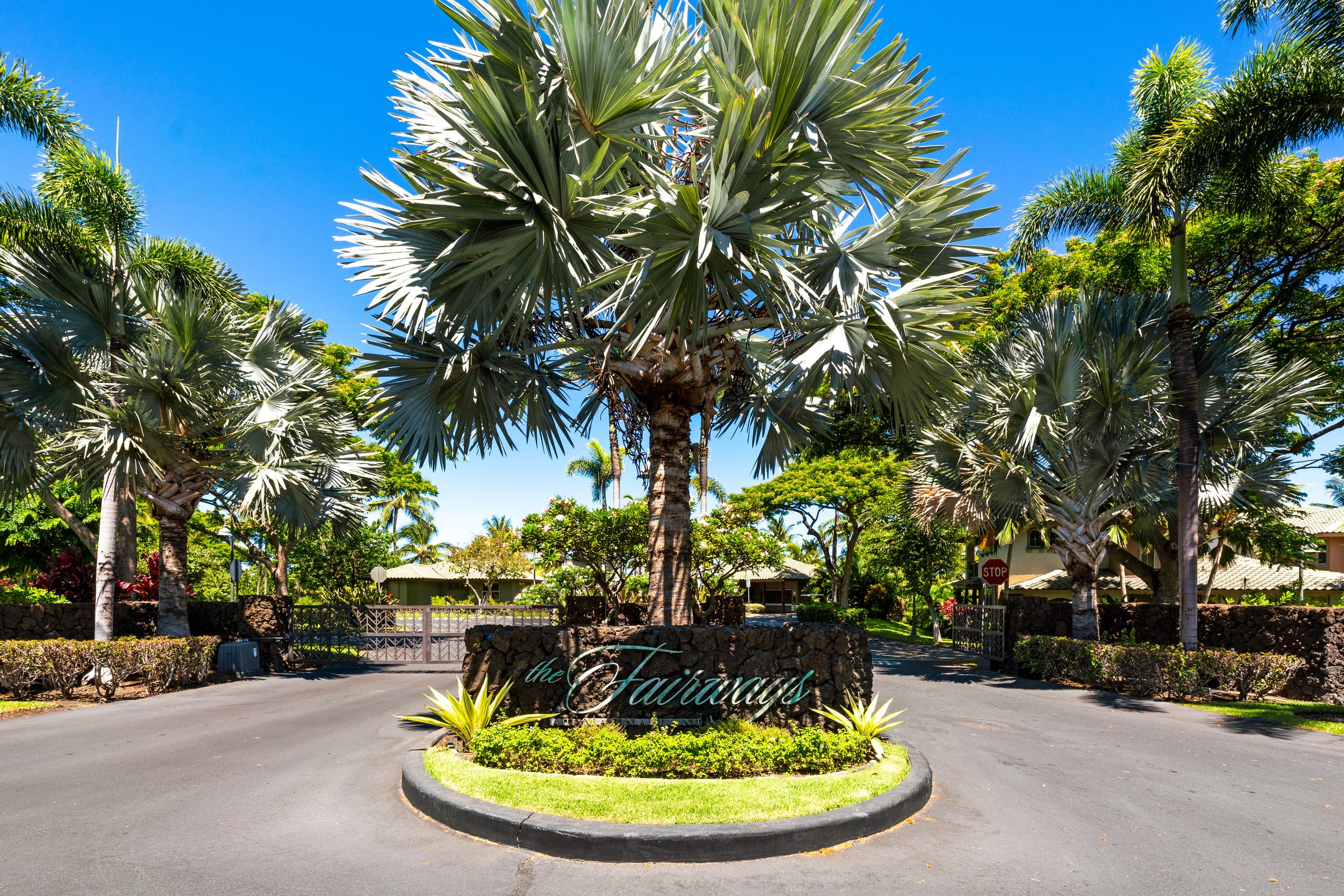 Townhouse in Waimea · ★5.0 · 2 bedrooms · 3 beds · 2.5 baths - Image 35