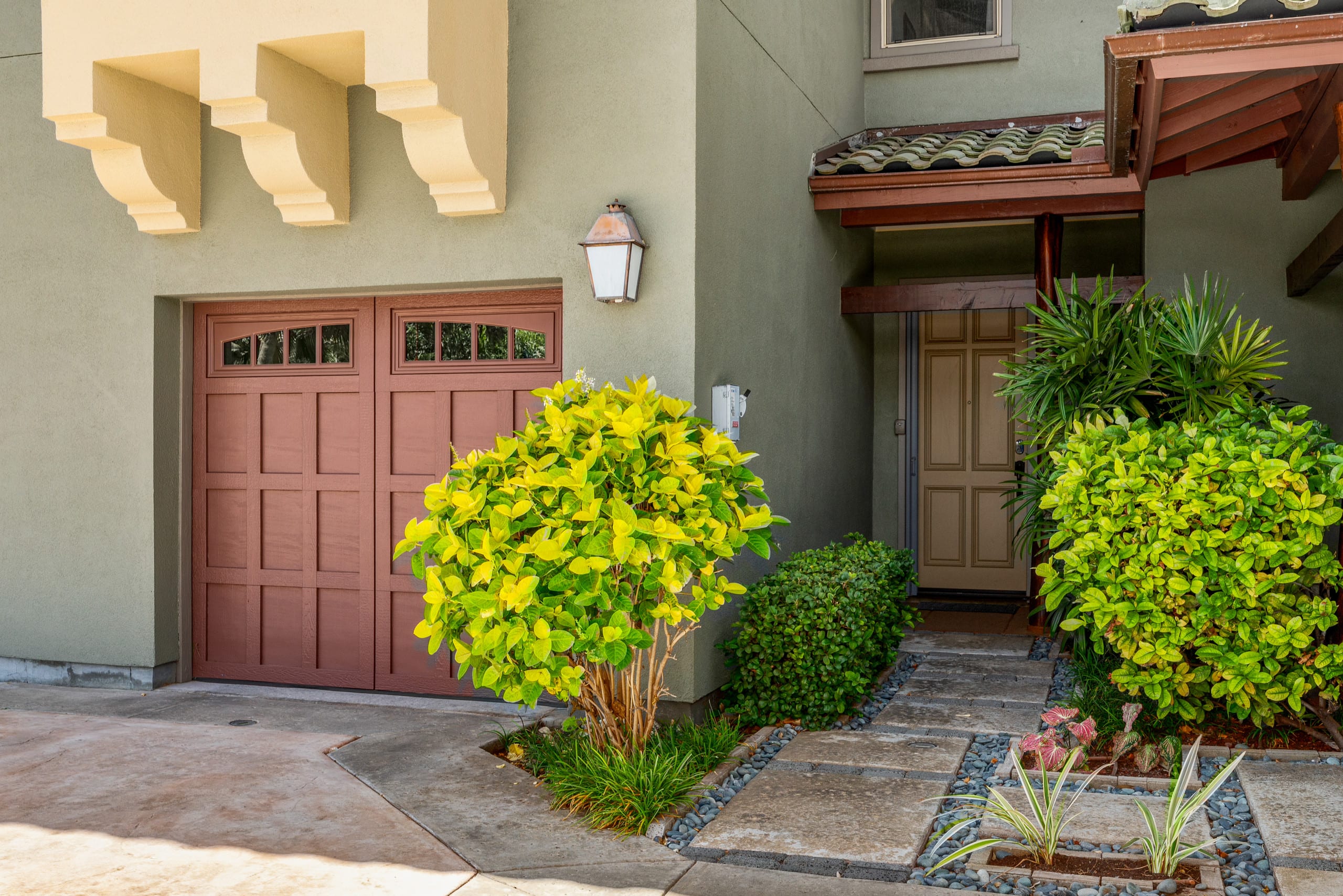 Townhouse in Waimea · ★5.0 · 2 bedrooms · 3 beds · 2.5 baths - Image 36