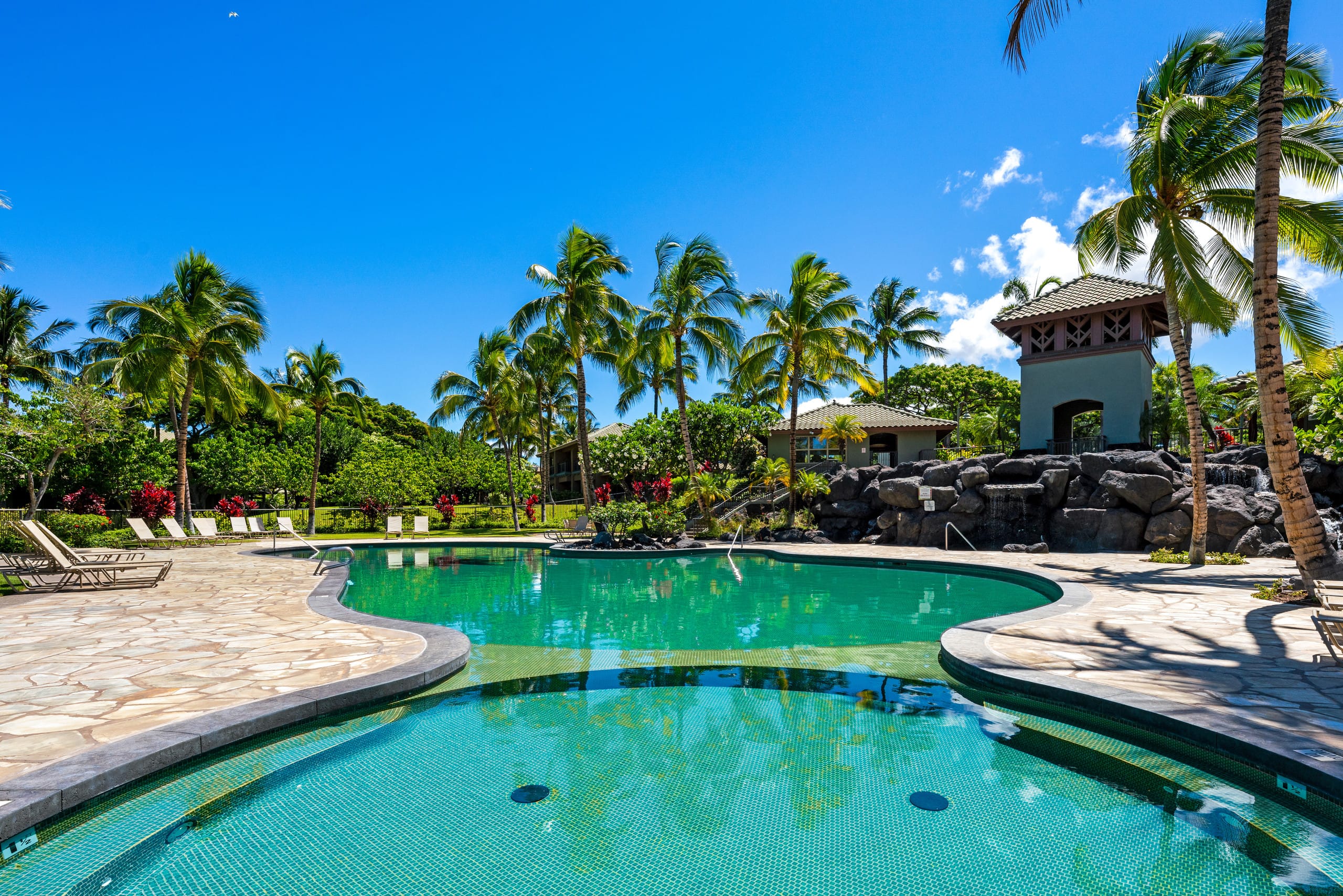 Townhouse in Waimea · ★5.0 · 2 bedrooms · 3 beds · 2.5 baths - Image 39