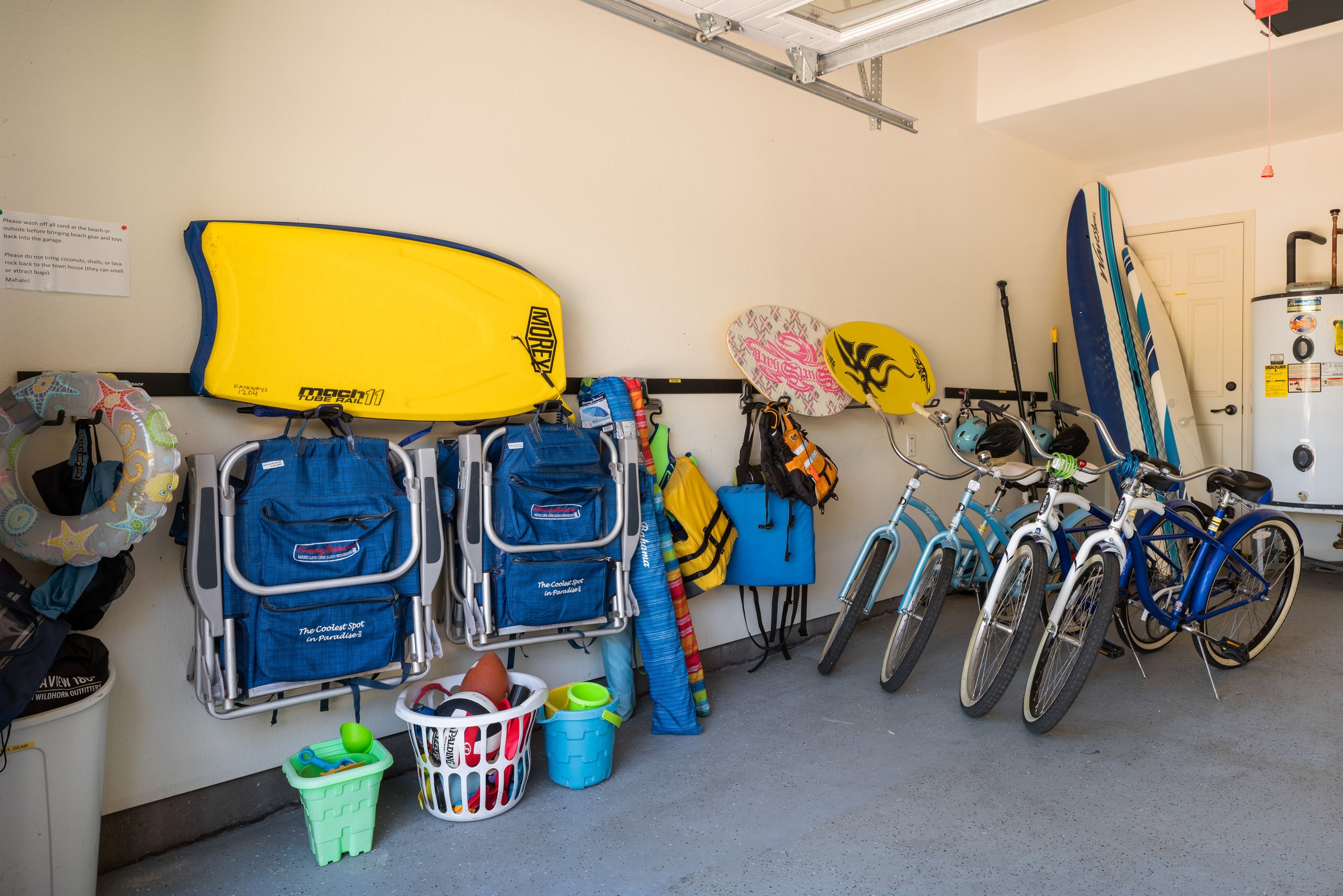 Townhouse in Waimea · ★5.0 · 2 bedrooms · 3 beds · 2.5 baths - Image 32