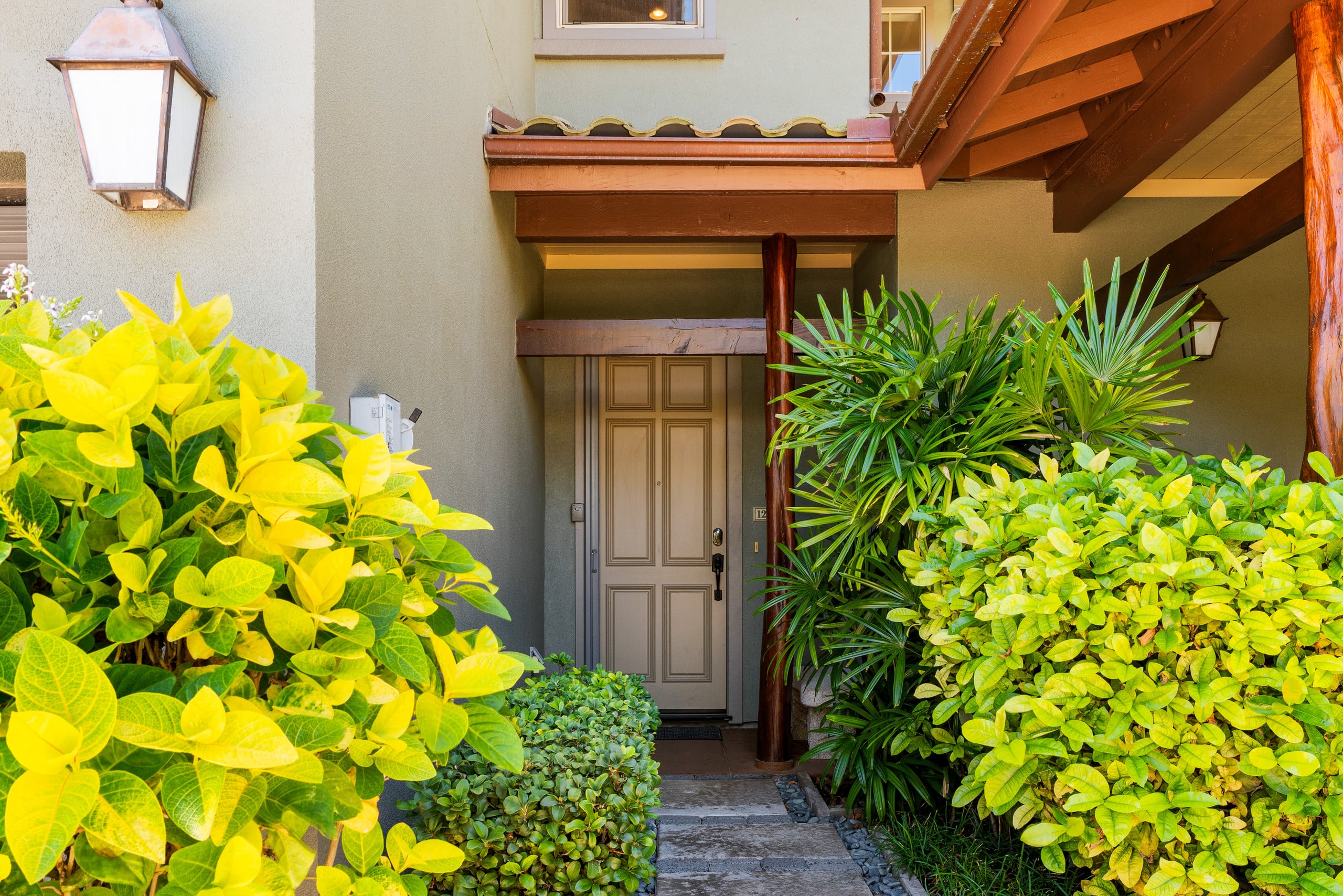 Townhouse in Waimea · ★5.0 · 2 bedrooms · 3 beds · 2.5 baths - Image 37