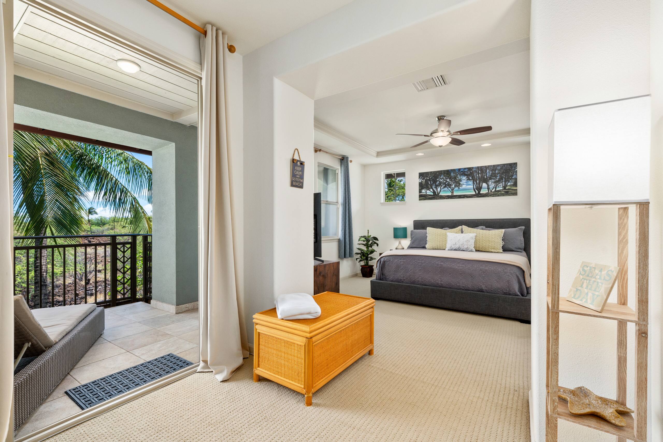 Townhouse in Waimea · ★5.0 · 2 bedrooms · 3 beds · 2.5 baths - Image 15