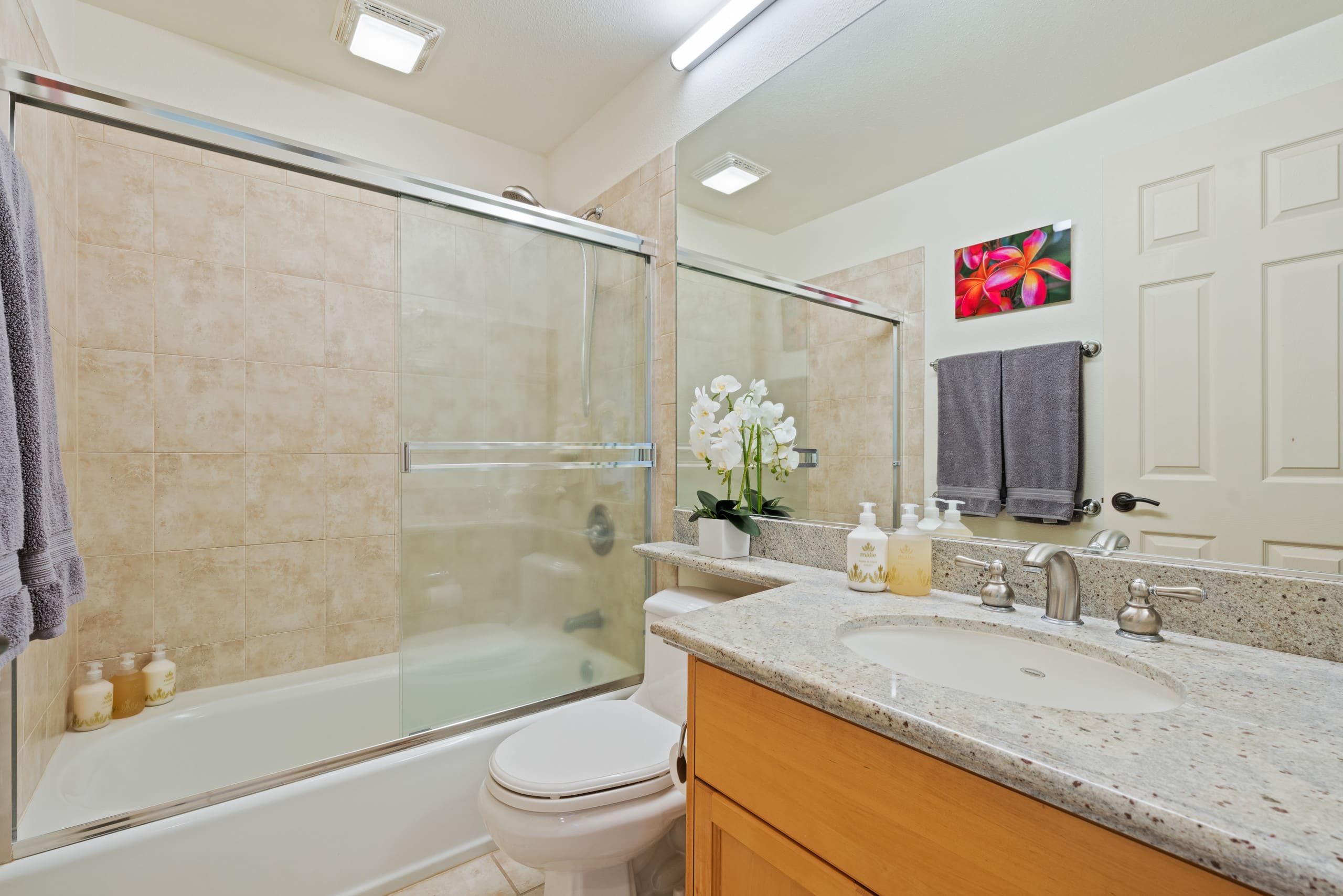 Townhouse in Waimea · ★5.0 · 2 bedrooms · 3 beds · 2.5 baths - Image 20