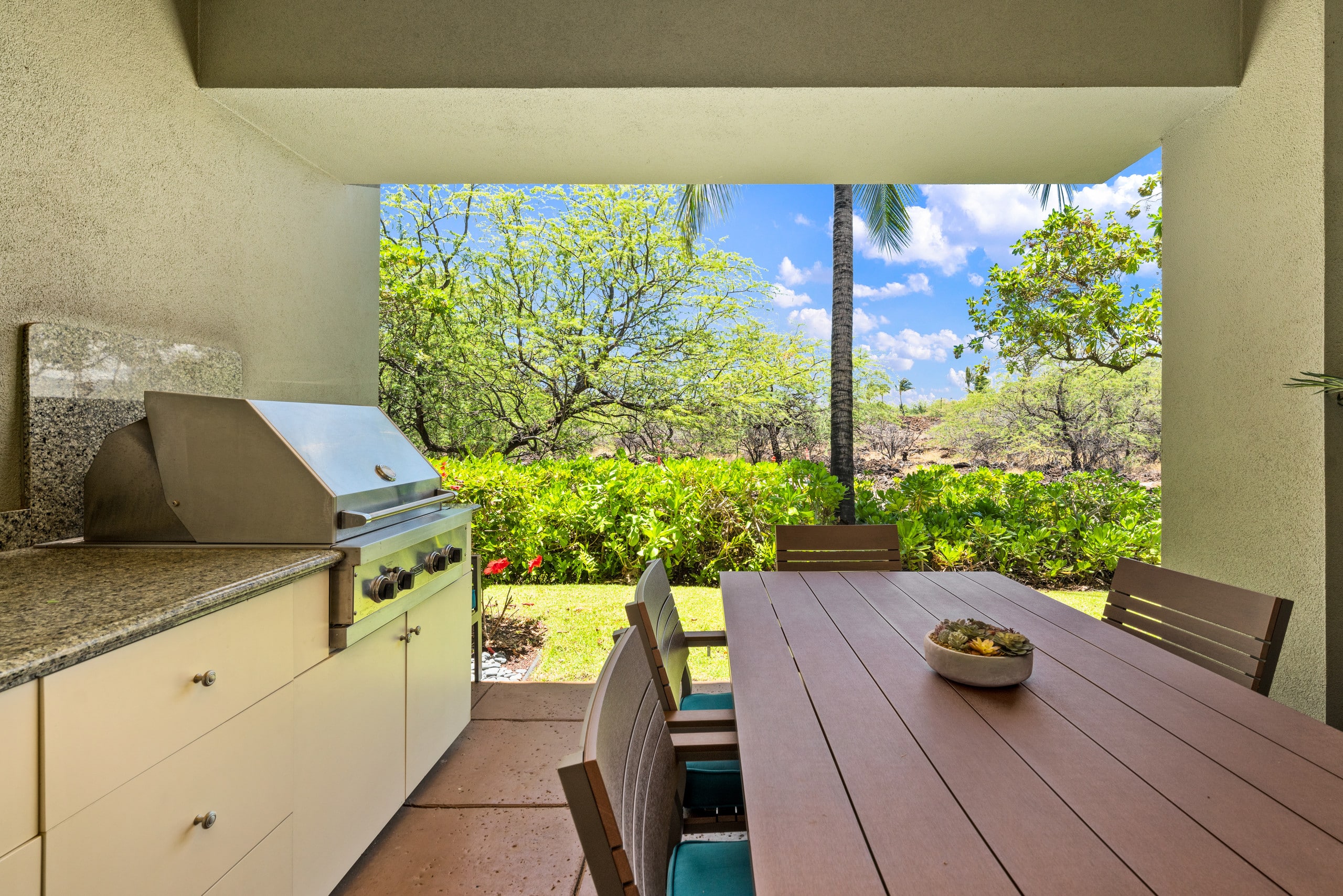 Townhouse in Waimea · ★5.0 · 2 bedrooms · 3 beds · 2.5 baths - Image 23