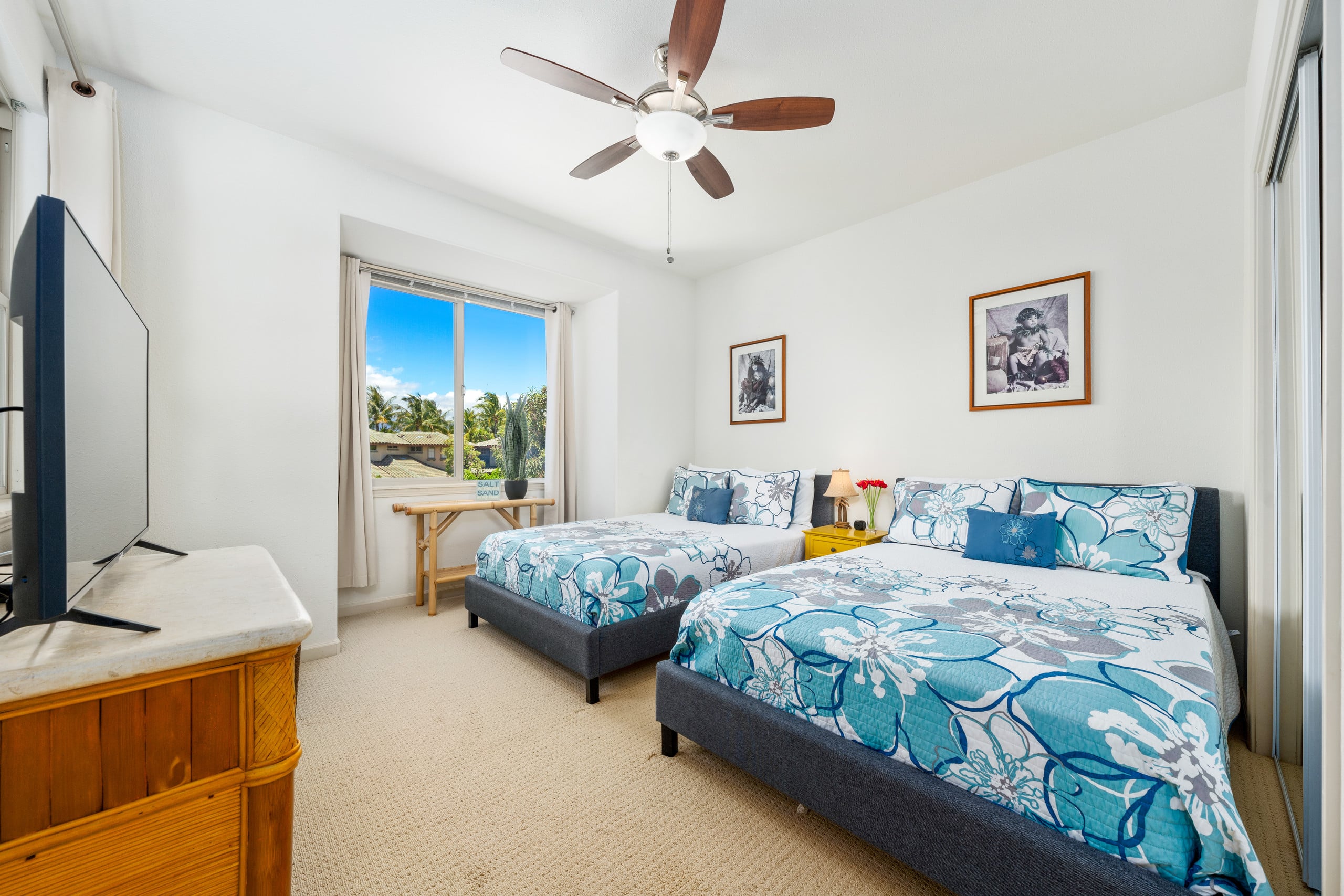 Townhouse in Waimea · ★5.0 · 2 bedrooms · 3 beds · 2.5 baths - Image 16