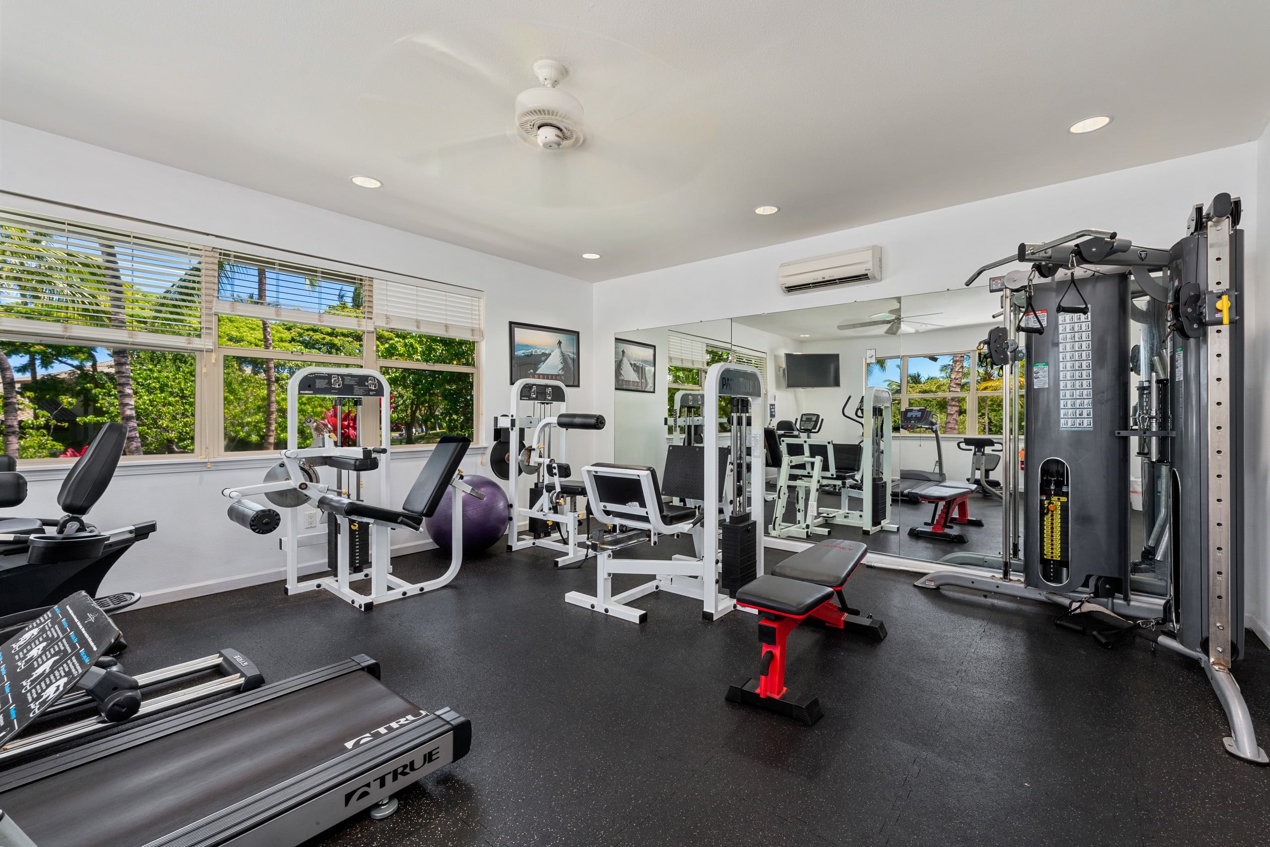 Townhouse in Waimea · ★5.0 · 2 bedrooms · 3 beds · 2.5 baths - Image 33