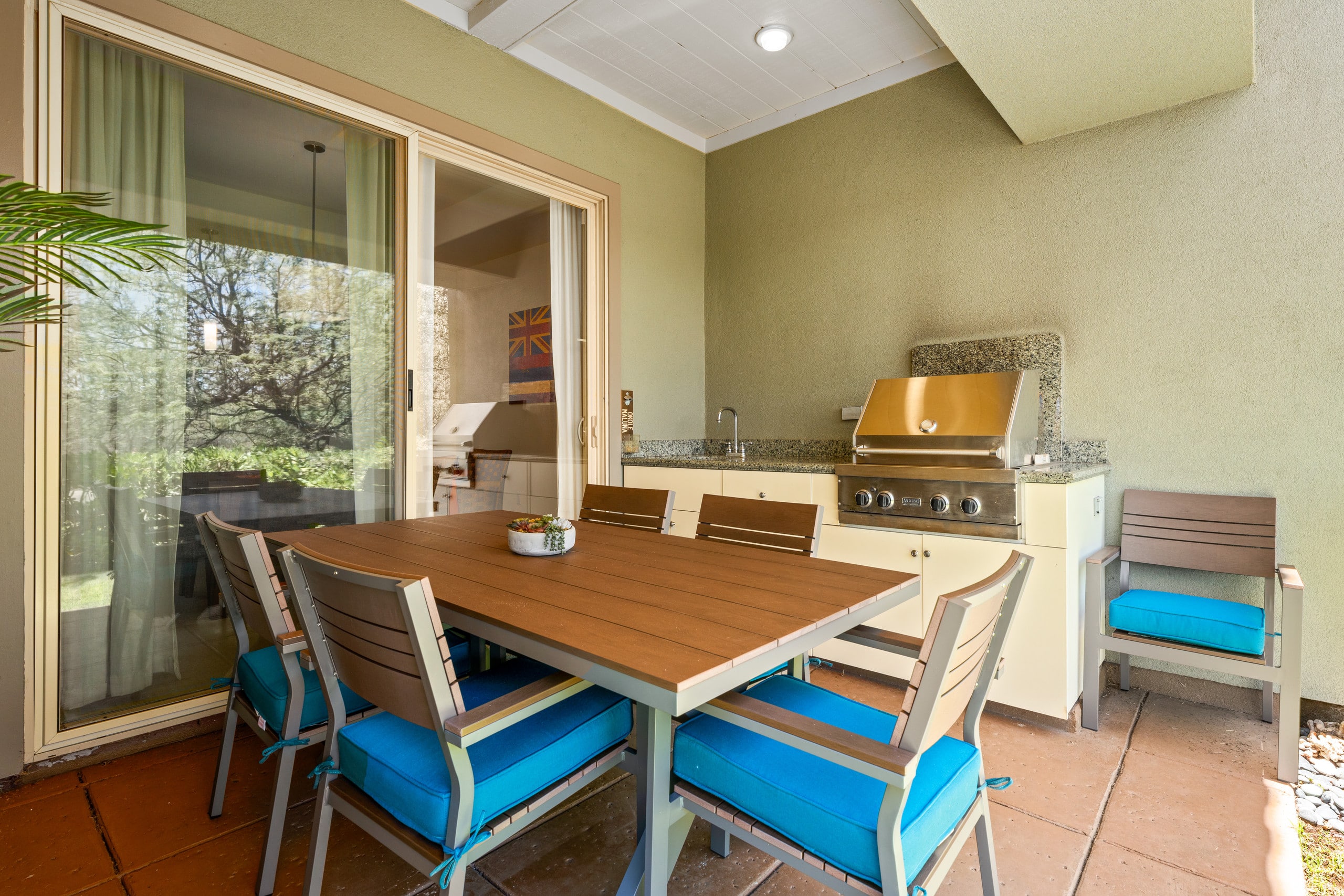 Townhouse in Waimea · ★5.0 · 2 bedrooms · 3 beds · 2.5 baths - Image 25
