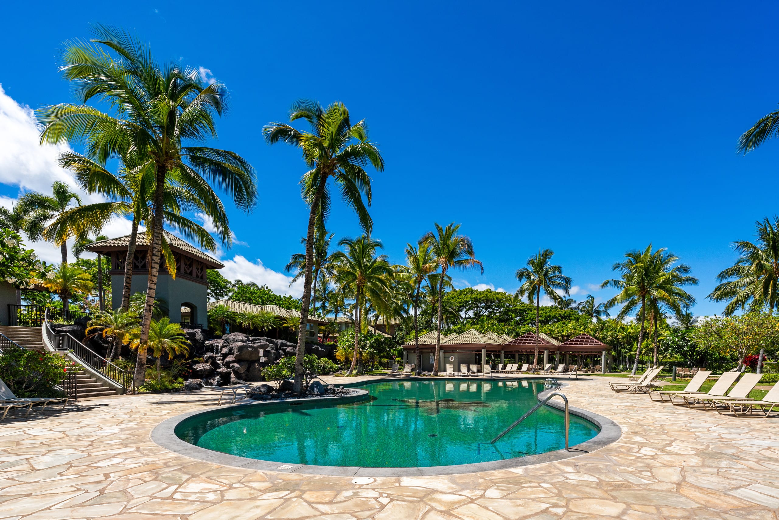 Townhouse in Waimea · ★5.0 · 2 bedrooms · 3 beds · 2.5 baths - Image 40