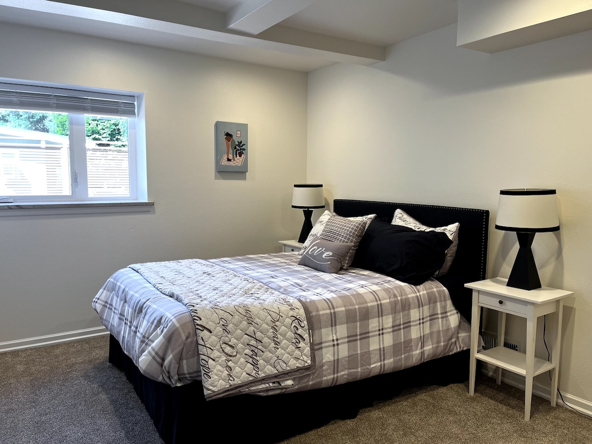 Спална соба