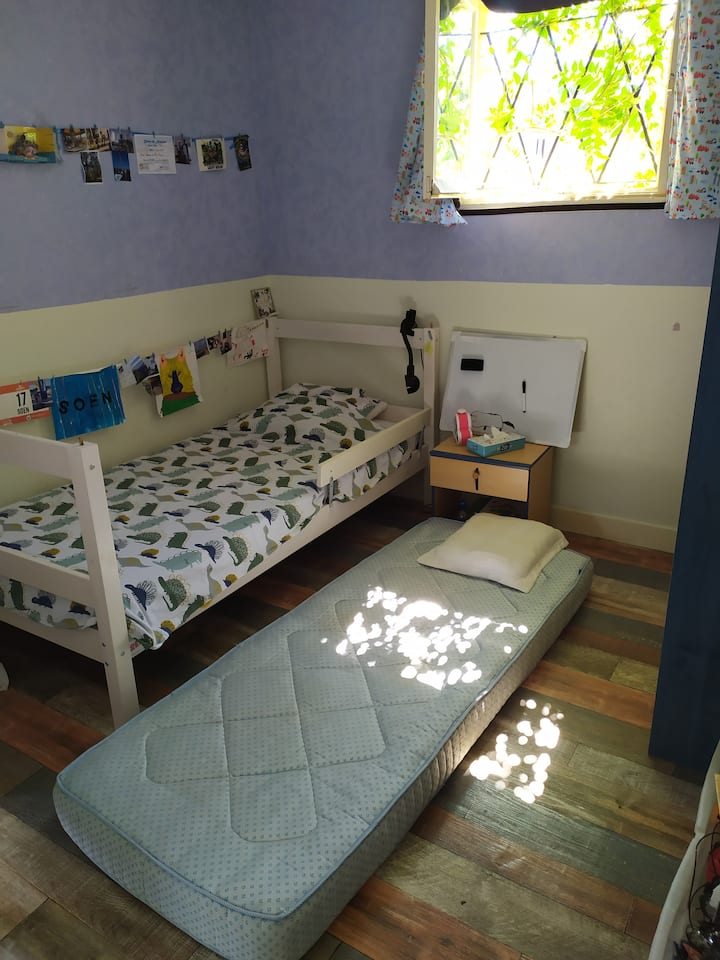 ห้องนอน2