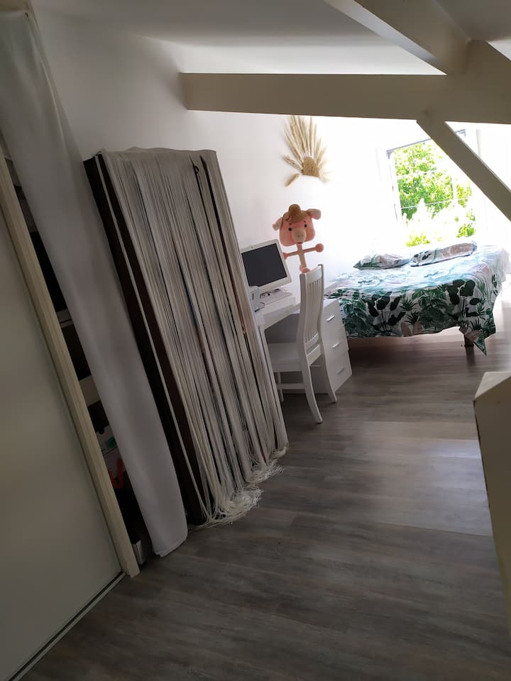 ห้องนอน3