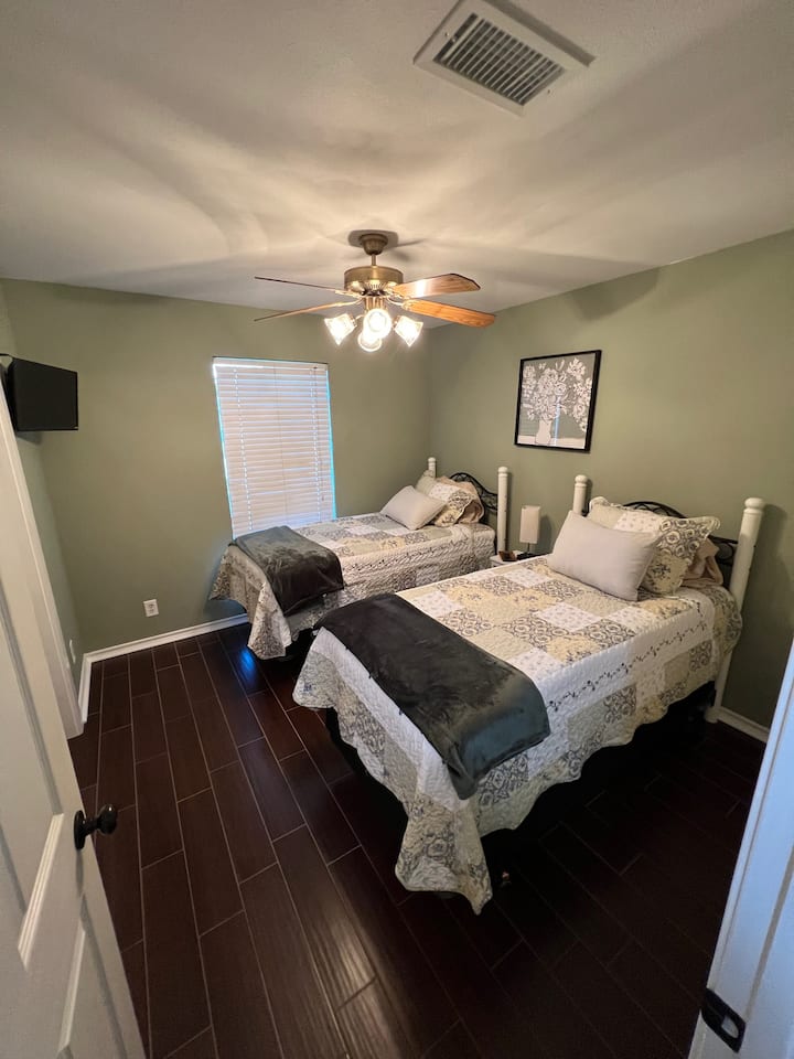 ห้องนอน3