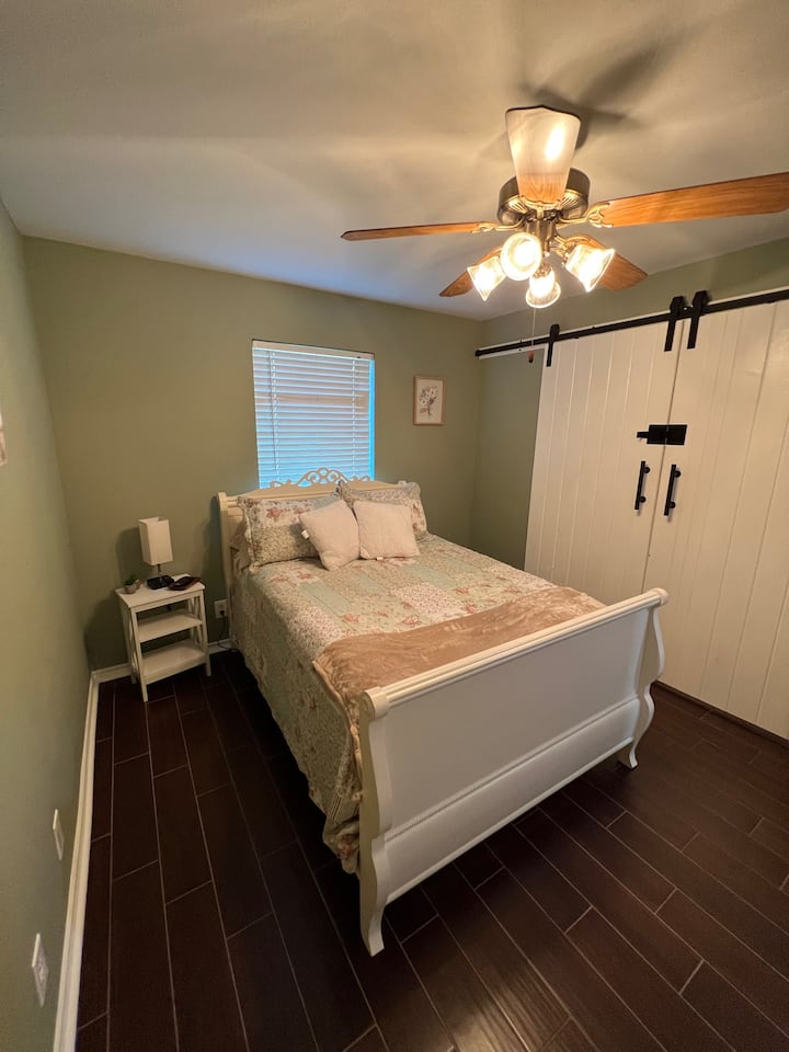 ห้องนอน2