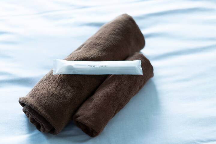 六本木駅徒歩7分/90平米2LDK/デザイナーズ戸建 gallery image 5