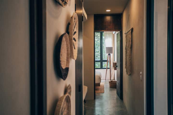 ห้องนอน3