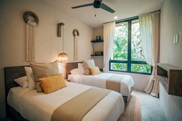 ห้องนอน2