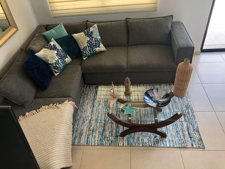 Casa En Residencial Palmilla Mazatlán - Durango