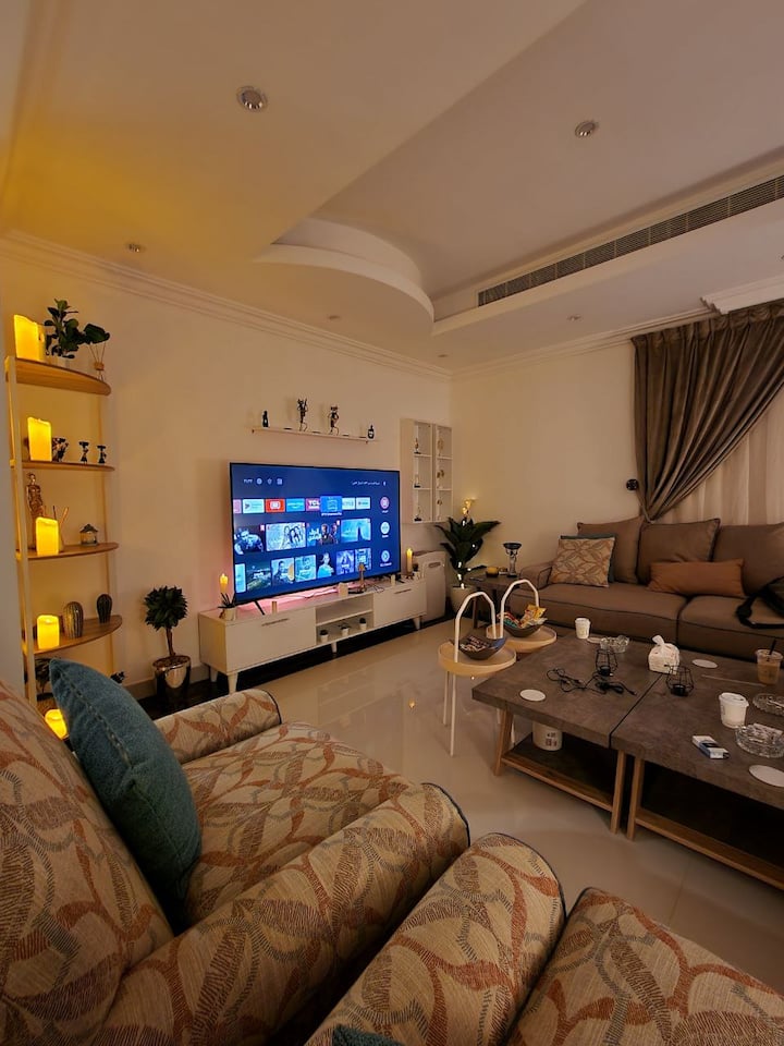 Apartment in Hatten Smart Entry District Condominiums for Rent in