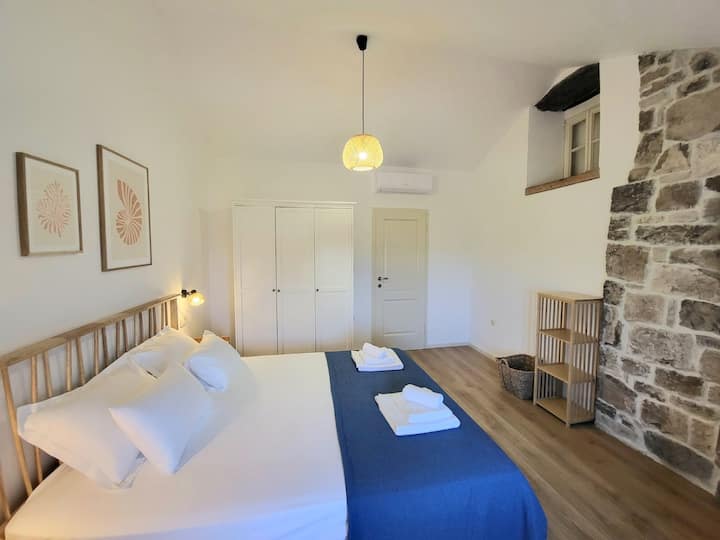 Habitación 4