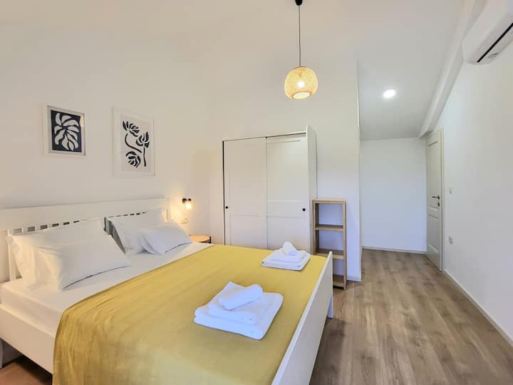 Habitación 3