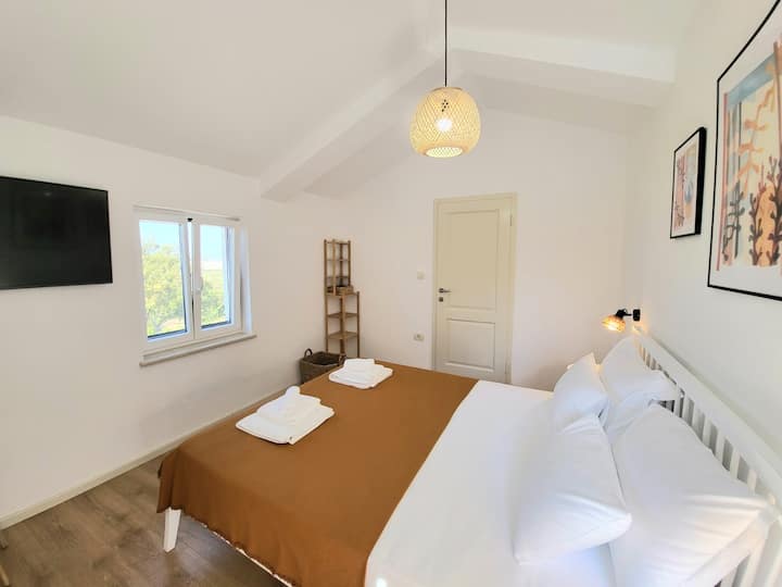 Habitación 2