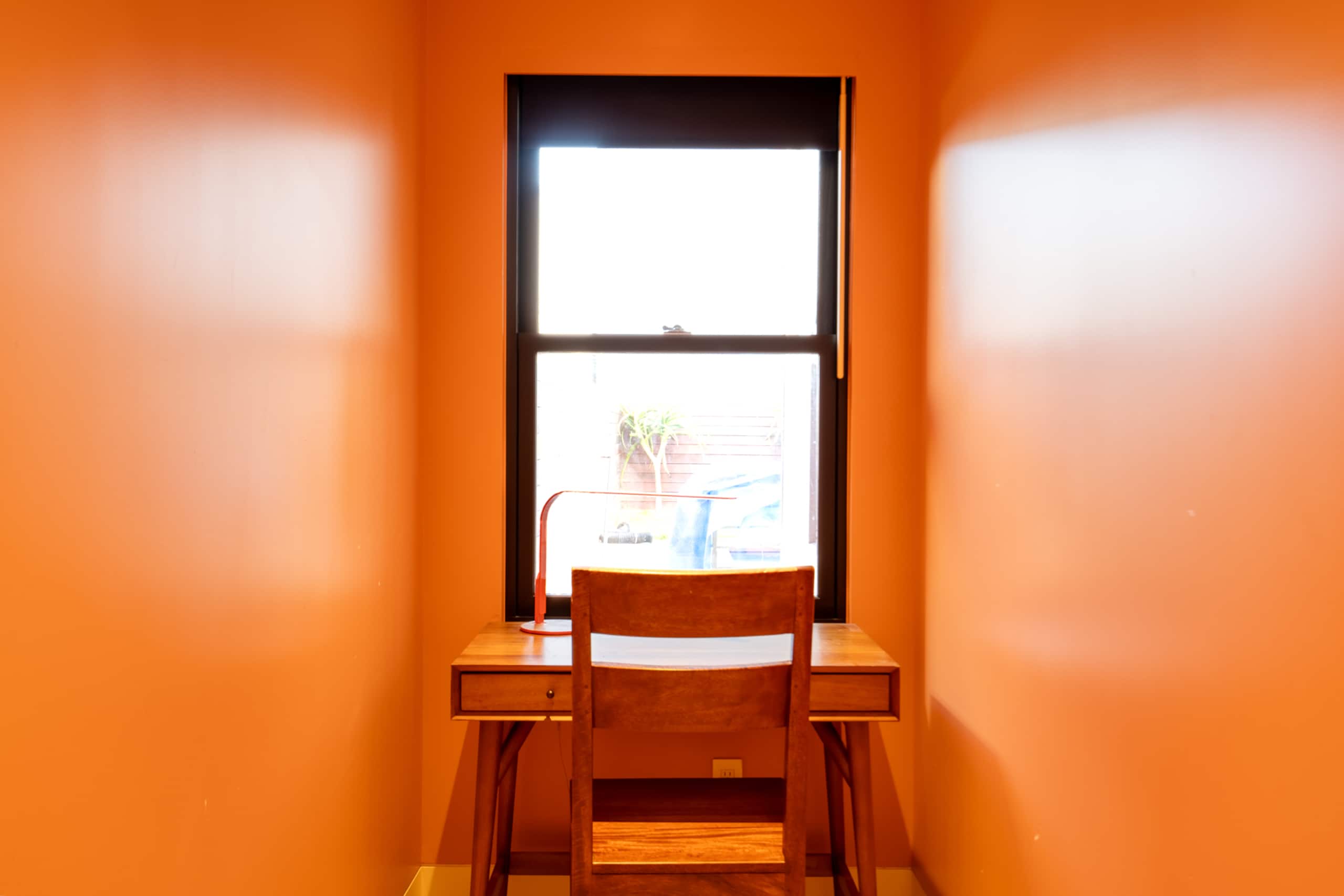 Home in San Francisco · ★4.97 · 2 bedrooms · 2 beds · 1 bath - Image 14