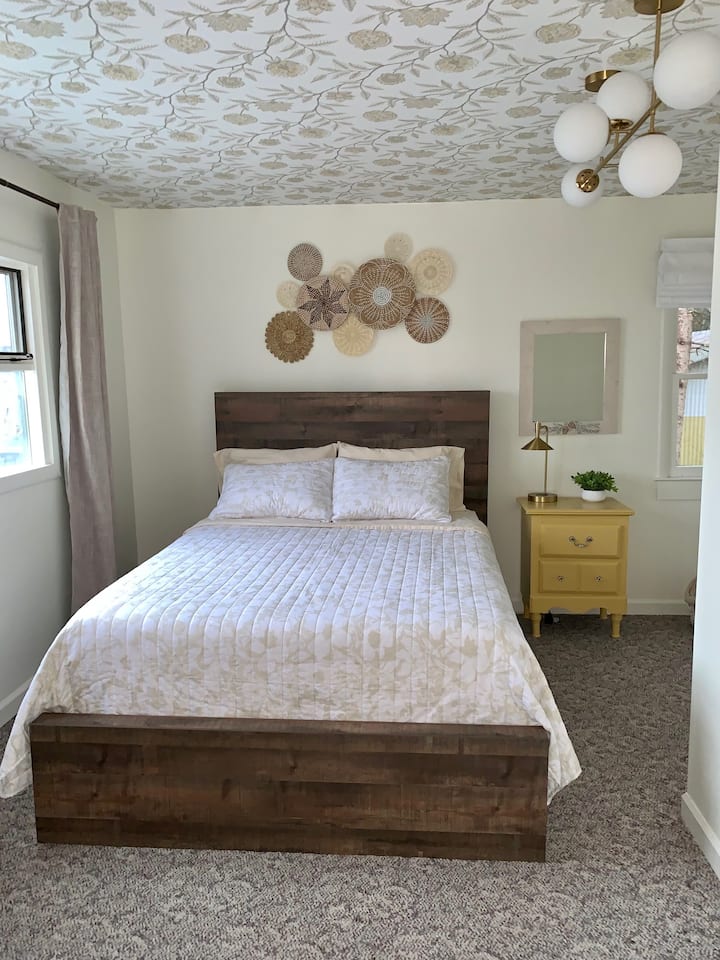 Quarto 2