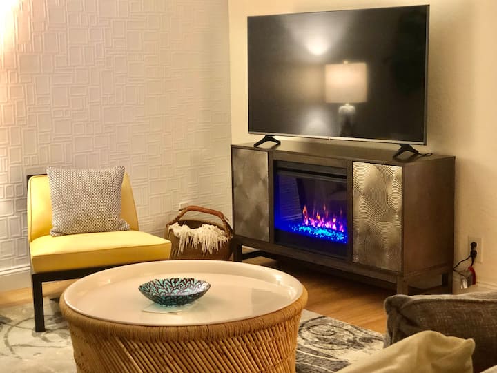 Enjoy the Beach at Grand Valhalla Ocean House Houses for Rent in