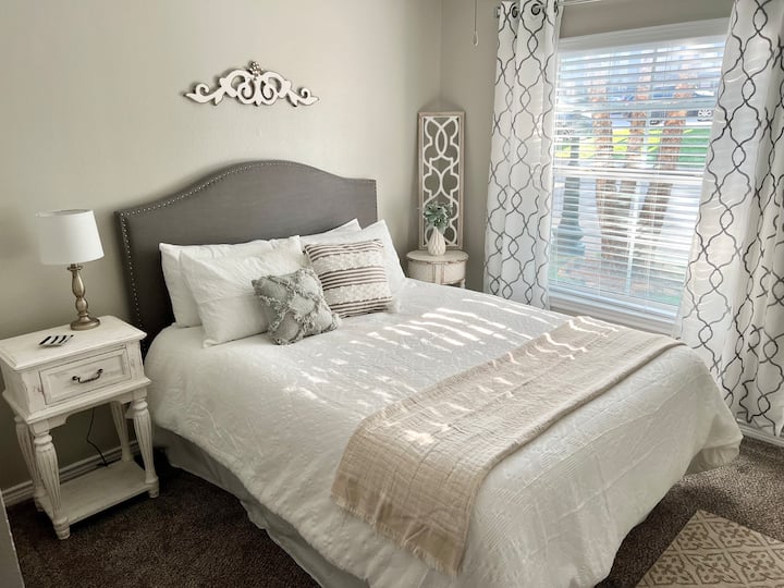 Спална соба