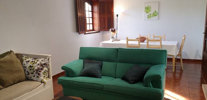 Quinta De Carvalhal - Casa De Campo - Ronfe