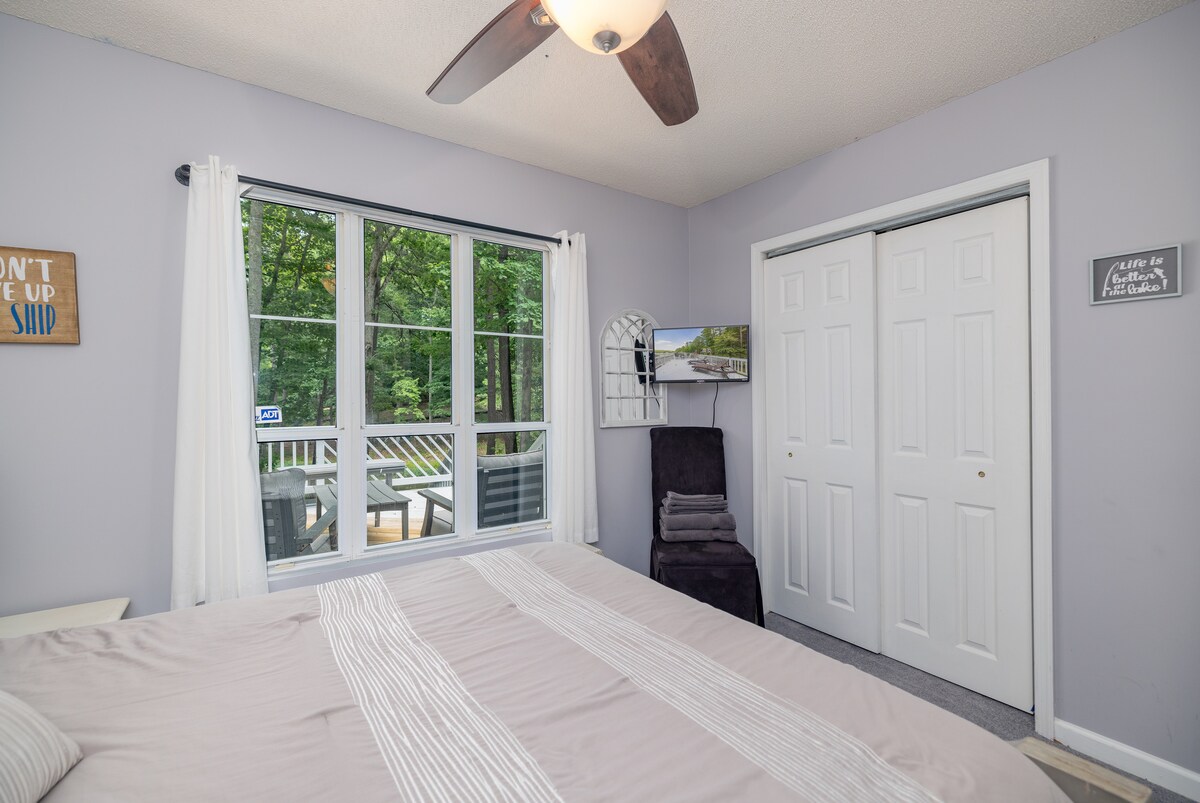 საძინებელი 3