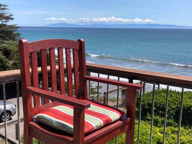 The Pine Tree Cabin gallery image 3