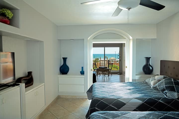 Habitación 1