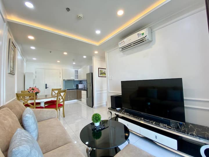 Საცხოვრებლის მსგავსი საზიარო სივრცე 