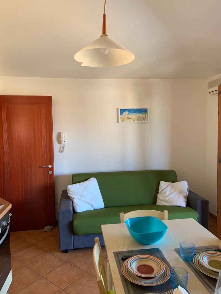 Გასაშლელი დივანი