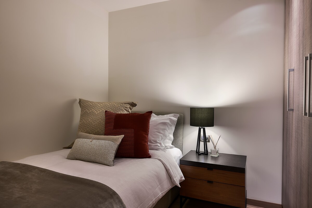 ห้องนอน3