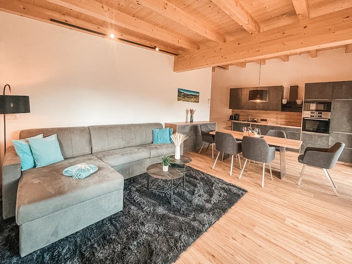 ห้องนั่งเล่น