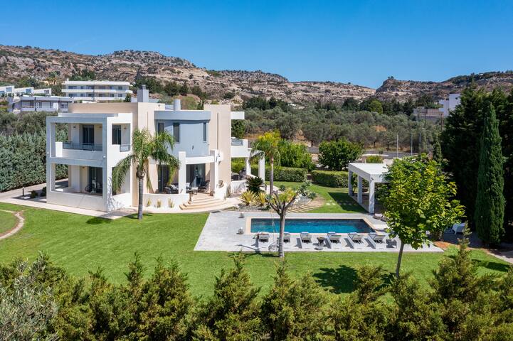 Villa Rapha Maris gallery image 5