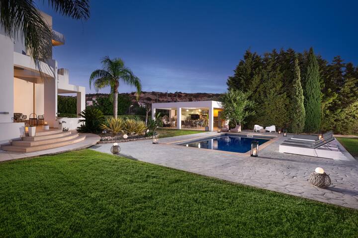 Villa Rapha Maris gallery image 2