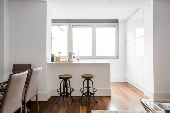 Balboa I – LUXA HOME gallery image 5