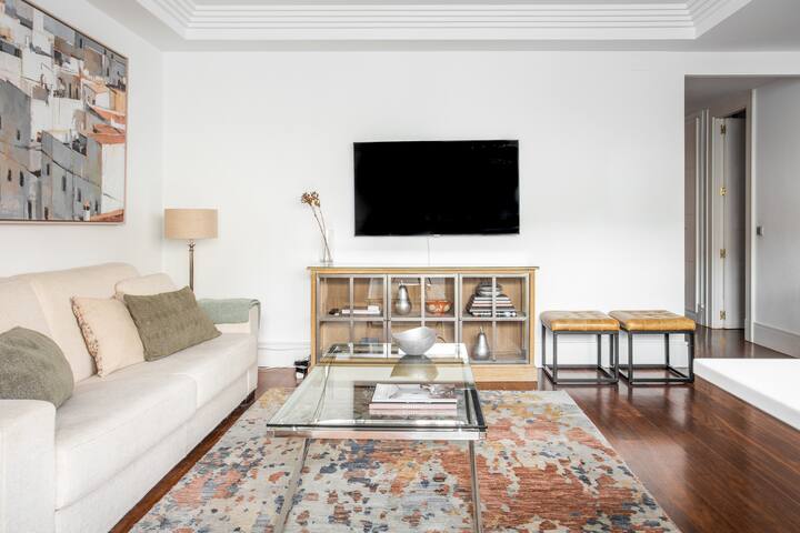 Balboa I – LUXA HOME gallery image 3