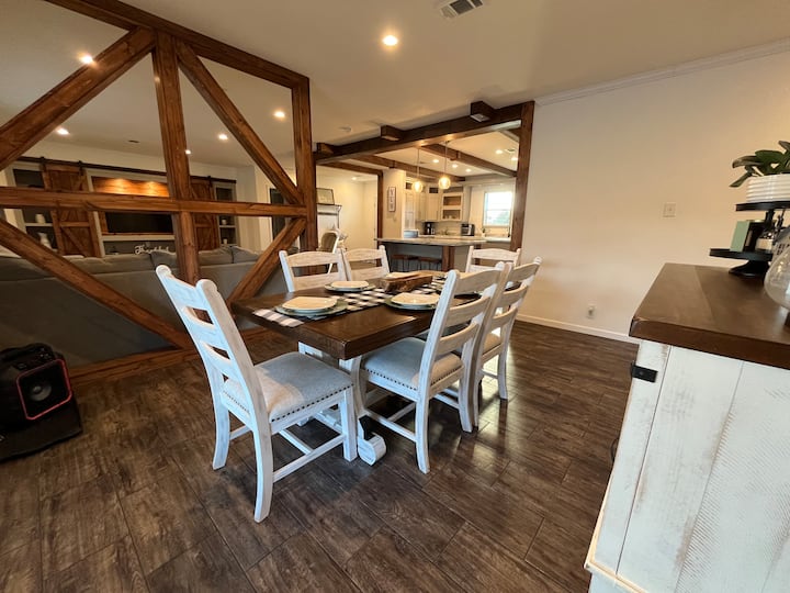 Top 6 Airbnbs With Pool Near Valdosta, Updated 2024 Trip101