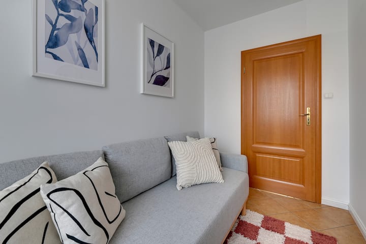 საძინებელი 3